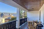 Doppelhaushälfte Königsee - 149.000&euro; | Angebot:26026621