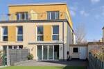 Doppelhaushälfte Köln Wahnheide - 4 Zimmer, 145 m&sup2;, 689.000&euro; | Angebot:26291305