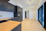Etagenwohnung Sylt Westerland - 3 Zimmer, 60 m&sup2;, 1.682.000&euro; | Angebot:26029386