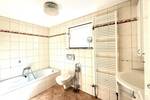 Einfamilienhaus Garding - 5 Zimmer, 126 m&sup2;, 259.000&euro; | Angebot:26257489
