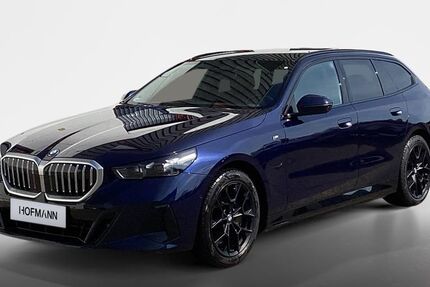 BMW 550 55.900 km 72.817 &euro; Neuburg an der Donau 86633