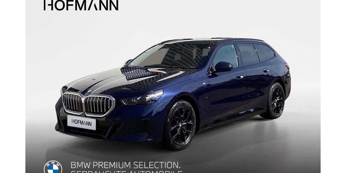 BMW 550 55.900 km 72.817 &euro; Neuburg an der Donau 86633