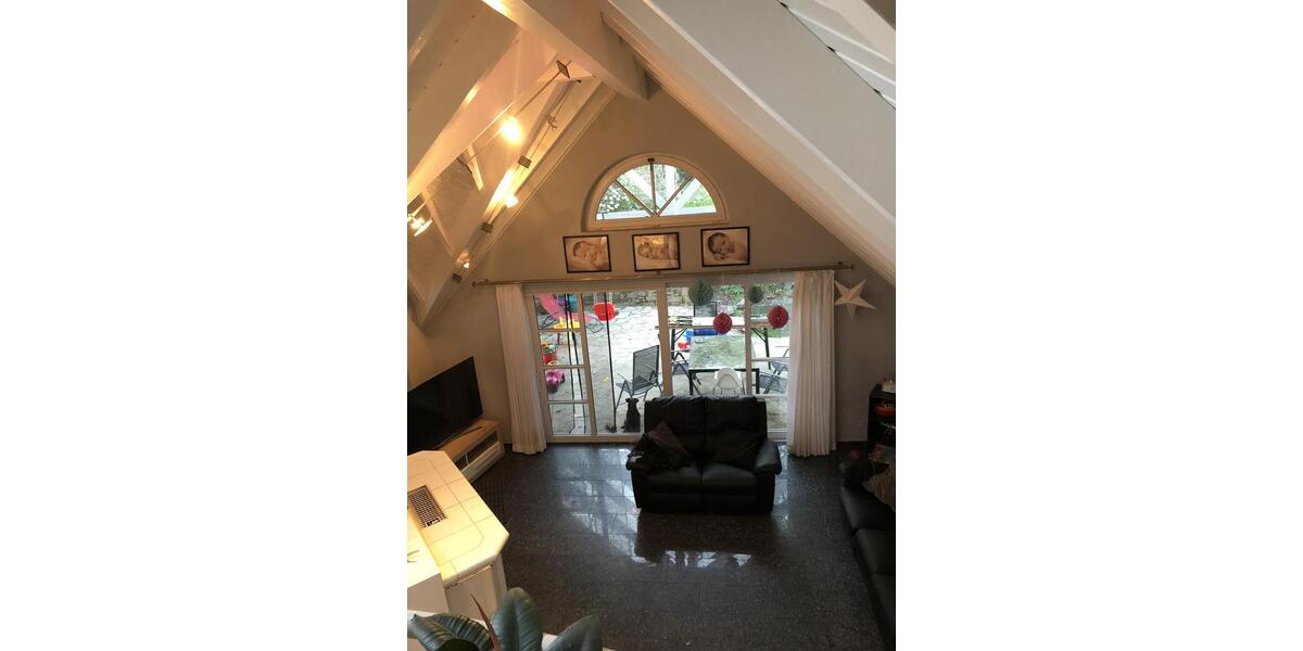 Mehrfamilienhaus, Wohnhaus Burbach - 8 Zimmer, 236 m&sup2;, 365.000&euro; | Angebot:26519982
