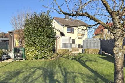 Gewerbeobjekt Bad Segeberg - 299.000&euro; | Angebot:26187399