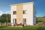 Ihr Traumhaus ganz nach Ihren Wünschen: Individuell. Umweltbewusst. Allkauf.
