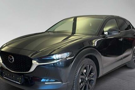 Mazda CX-30 37.100 km 23.890 &euro; München 80339