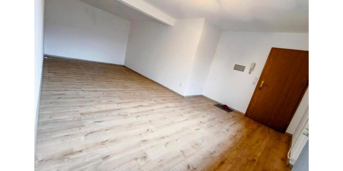 Etagenwohnung Laufenburg (Baden) - 3 Zimmer, 80 m&sup2;, 950&euro; | Angebot:25361464