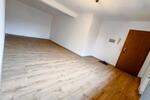 Etagenwohnung Laufenburg (Baden) - 3 Zimmer, 80 m&sup2;, 950&euro; | Angebot:25361464
