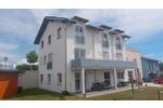 Erdgeschoßwohnung Falkenfels - 4 Zimmer, 118 m&sup2;, 1.000&euro; | Angebot:26459628