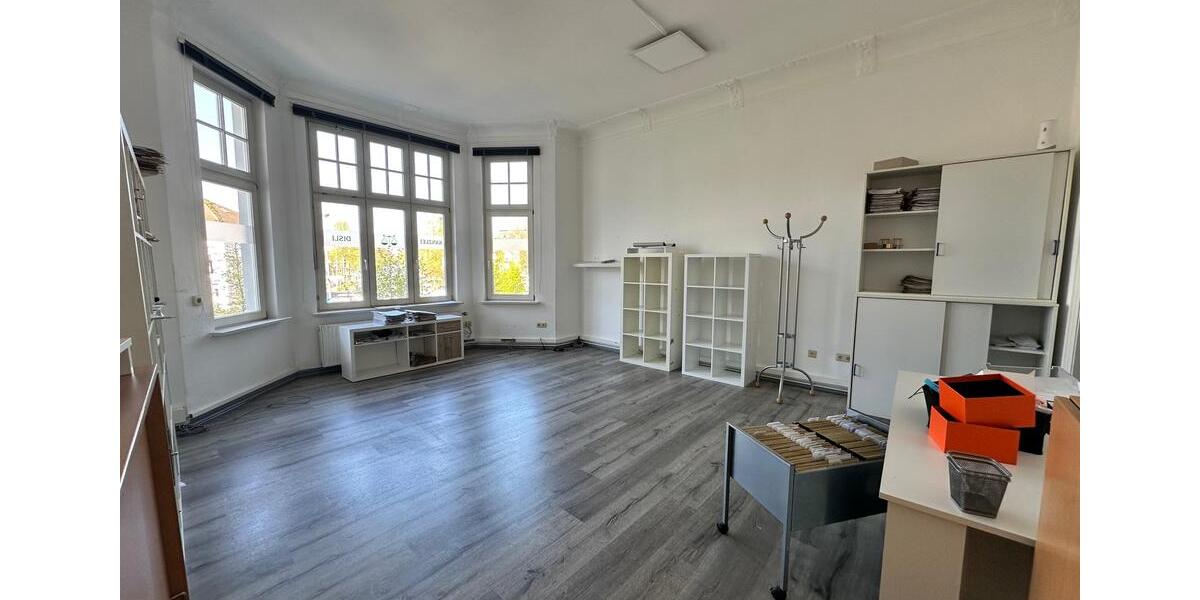 Gewerbeobjekt Oldenburg Dobbenviertel - 1.450&euro; | Angebot:20756383