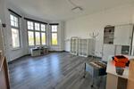 Gewerbeobjekt Oldenburg Dobbenviertel - 1.450&euro; | Angebot:20756383