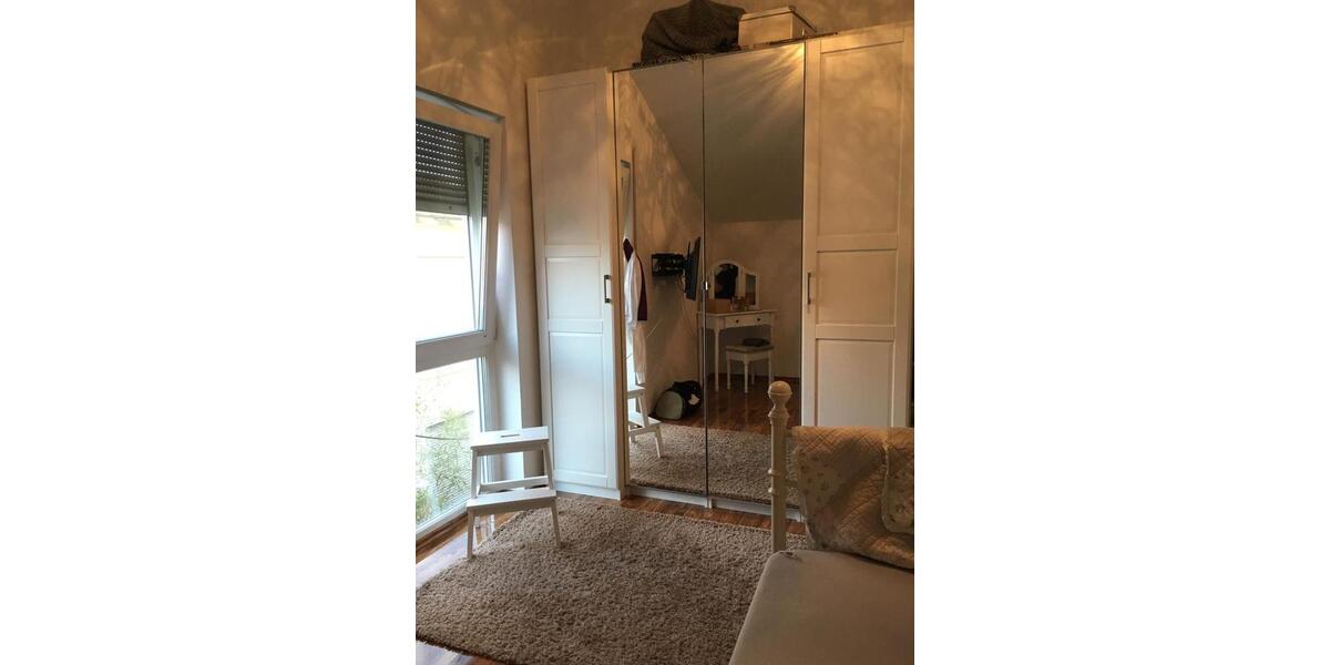 Einfamilienhaus Steinenbronn - 5 Zimmer, 153 m&sup2;, 735.000&euro; | Angebot:26764780