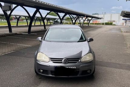 VW Golf 230.000 km 4.199 &euro; Lahr 77933