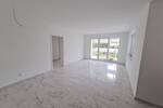 Etagenwohnung Bad Wimpfen - 3 Zimmer, 81 m&sup2;, 1.300&euro; | Angebot:26556708