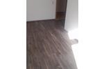 Etagenwohnung Annaberg-Buchholz Buchholz - 3 Zimmer, 74 m&sup2;, 410&euro; | Angebot:26098096