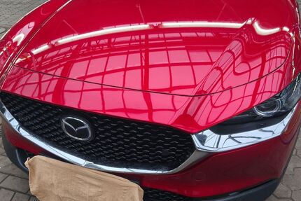 Mazda CX-30 28.300 km 20.300 &euro; Berlin 10369