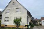 Mehrfamilienhaus, Wohnhaus Bietigheim - 6 Zimmer, 146 m&sup2;, 480.000&euro; | Angebot:26596519