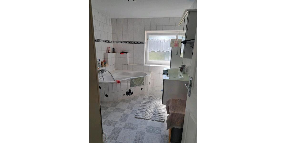 Mehrfamilienhaus, Wohnhaus Hanau Groß-Steinheim - 16 Zimmer, 390 m&sup2;, 750.000&euro; | Angebot:22686432