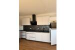 Dachgeschoßwohnung Butzbach - 2 Zimmer, 60 m&sup2;, 750&euro; | Angebot:26407525