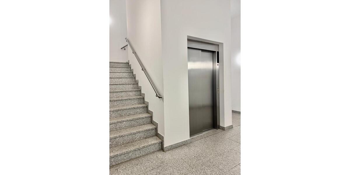 Gewerbeobjekt Schlüchtern - 1.898&euro; | Angebot:24374958