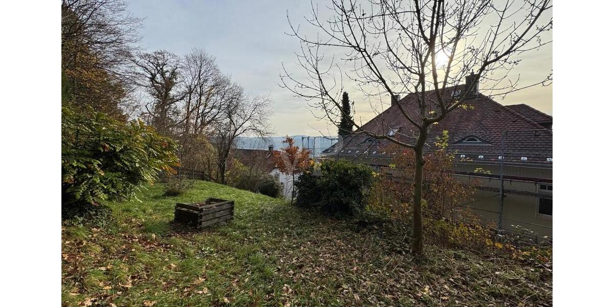 Maisonettenwohnung Marburg - 5 Zimmer, 200 m&sup2;, 3.100&euro; | Angebot:24867686