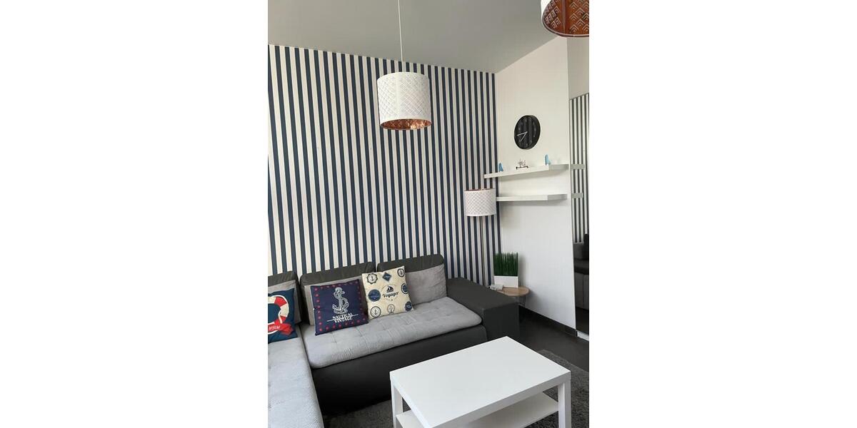 Ferienimmobilie Bremen Hemelingen - 90&euro; | Angebot:26692433