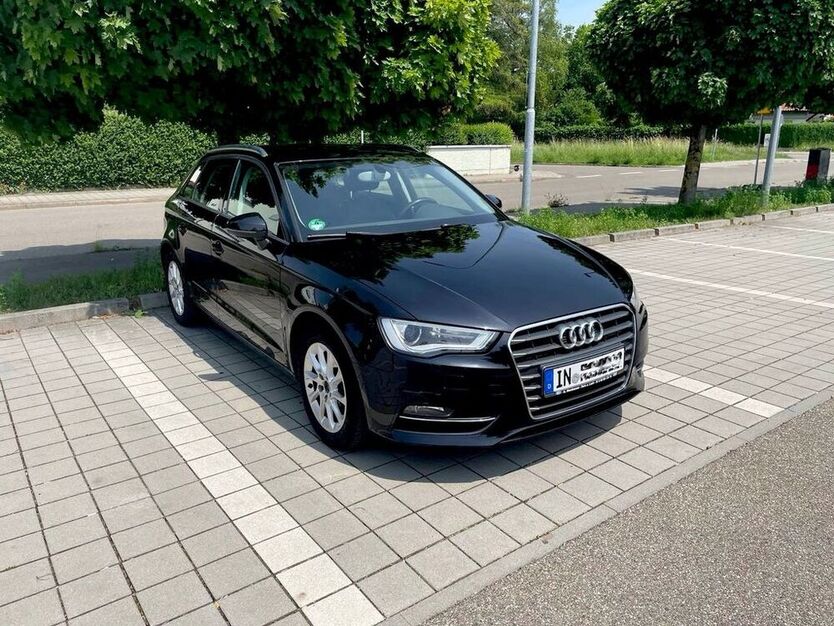A3