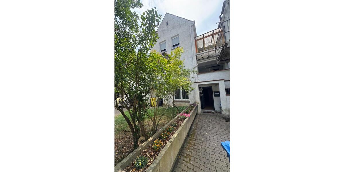 Einfamilienhaus Zweibrücken - 5 Zimmer, 138 m&sup2;, 97.500&euro; | Angebot:26972428