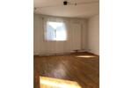 Maisonettenwohnung Eltville am Rhein - 6 Zimmer, 145 m&sup2;, 489.000&euro; | Angebot:26423877