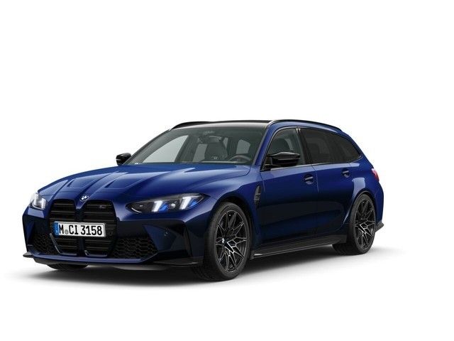 BMW M3 18.150 km 86.930 &euro; Offenburg 77656
