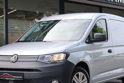VW Caddy Maxi 107.697 km 18.770 &euro; Rheda-Wiedenbrück 33378