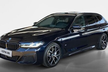 BMW 530 114.200 km 39.890 &euro; Ingolstadt 85053