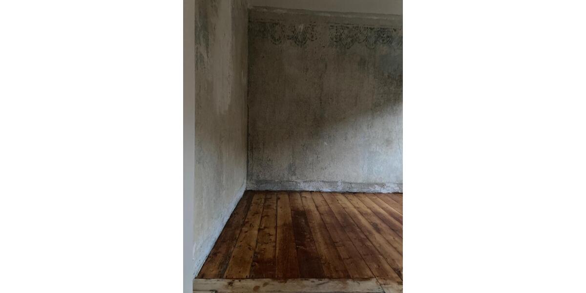 Einfamilienhaus Bendorf - 3.5 Zimmer, 54 m&sup2;, 60.000&euro; | Angebot:26786228