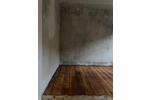 Einfamilienhaus Bendorf - 3.5 Zimmer, 54 m&sup2;, 60.000&euro; | Angebot:26786228
