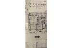 Erdgeschoßwohnung Konz - 3 Zimmer, 84 m&sup2;, 930&euro; | Angebot:26381034