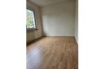 Einfamilienhaus Herzogenrath - 6 Zimmer, 121 m&sup2;, 250.000&euro; | Angebot:26412375