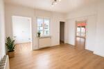 Etagenwohnung Dillingen (Saar) - 3 Zimmer, 73 m&sup2;, 690&euro; | Angebot:26394905