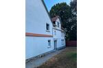 Einfamilienhaus Montabaur - 5 Zimmer, 100 m&sup2;, 229.000&euro; | Angebot:27287440