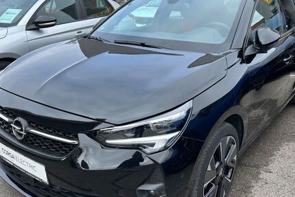 Opel Corsa 80.175 km 14.900 &euro; Klosterlechfeld 86836