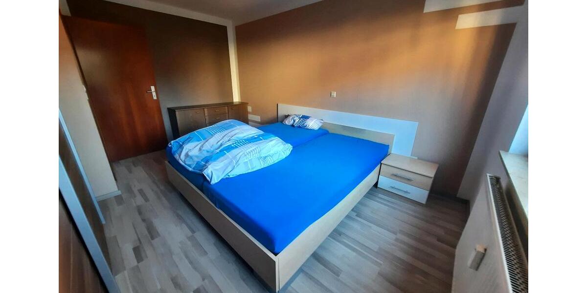 Erdgeschoßwohnung Gaildorf - 3 Zimmer, 60 m&sup2;, 187.000&euro; | Angebot:26226471
