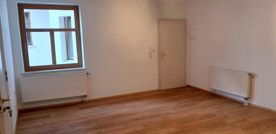 Gemütliche Singlewohnung in Bischofswerda ab Januar 2026 zimmer