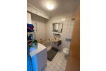 2 Zimmerwohnung + Abstellraum Stellplatz
