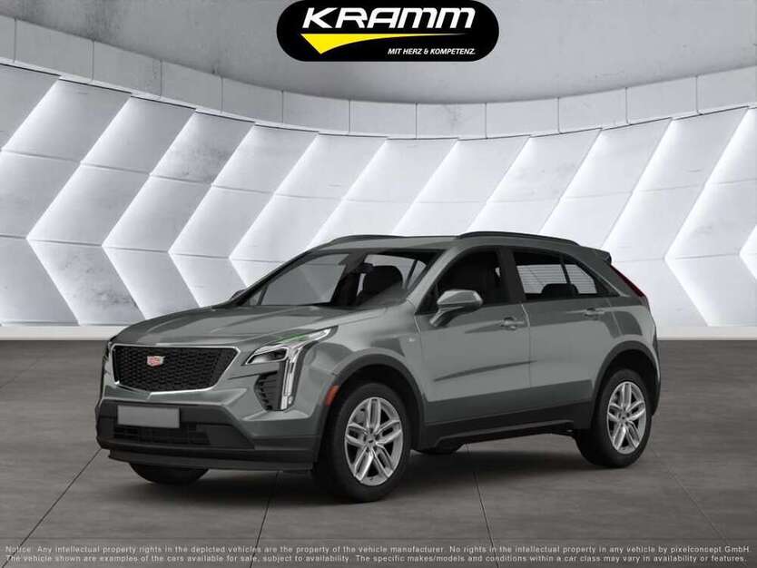 XT4