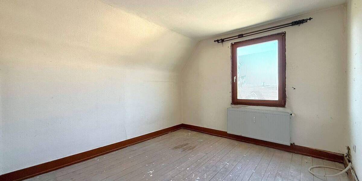 Einfamilienhaus Gottmadingen - 5 Zimmer, 134 m&sup2;, 429.000&euro; | Angebot:26376778