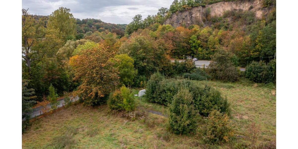 Großzügiges Grundstück in Weida zu verkaufen – ideal für Ihr Bauprojekt! Ohne Bauträgerbindung! - Grundstück Weida | Angebot:26387032