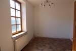 Mehrfamilienhaus, Wohnhaus Landstuhl - 8 Zimmer, 252 m&sup2;, 599.000&euro; | Angebot:26207457