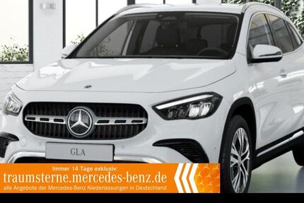 Mercedes-Benz GLA 180 3.844 km 36.390 &euro; Erlangen 91056