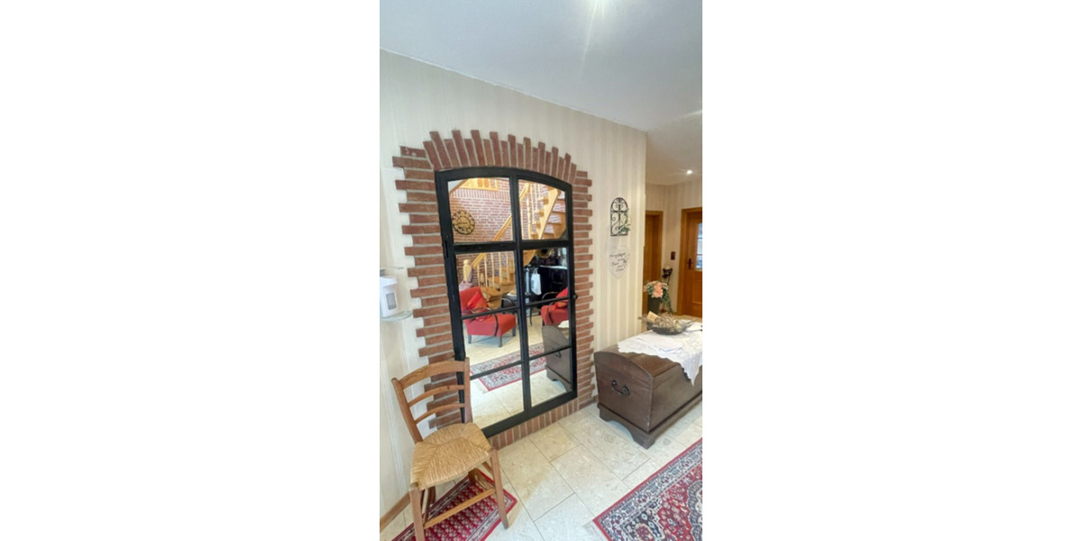 Einfamilienhaus Saterland - 7 Zimmer, 224 m&sup2;, 349.000&euro; | Angebot:23358370