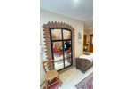 Einfamilienhaus Saterland - 7 Zimmer, 224 m&sup2;, 349.000&euro; | Angebot:23358370