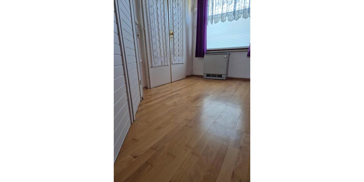 Einfamilienhaus Niebüll - 3.5 Zimmer, 101 m&sup2;, 228.000&euro; | Angebot:26903216